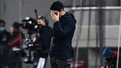 أرسنال يحسم موقفه بشأن مستقبل تشاكا.. ويكشف إصابة جابرييل