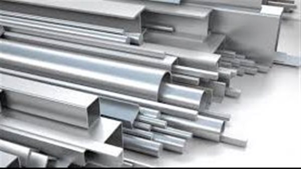 الحديد_ أرشيفية