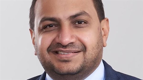 محمد عبد الجواد