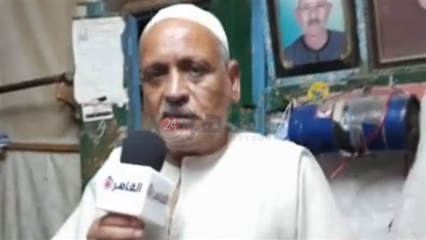 محمد السحماوي أقدم