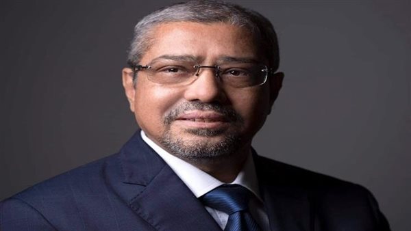 إبراهيم العربي 