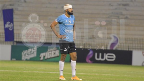  محمد فتح الله كمتشو