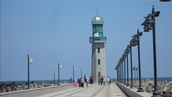 محافظة دمياط