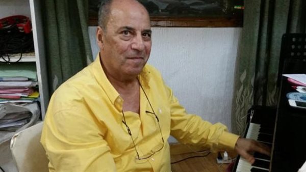 د. جمال سلامة