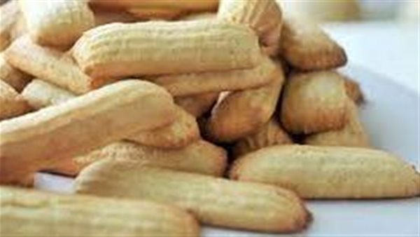 بسكوت العيد