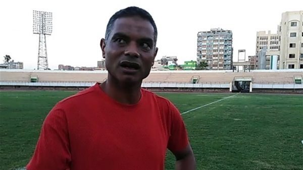 ياسر الكناني