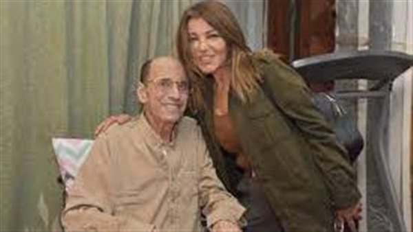 سميرة سعيد والموسيقار