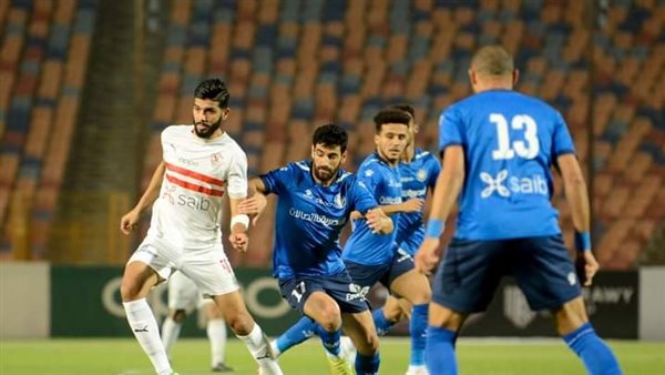 فرجاني ساسي 