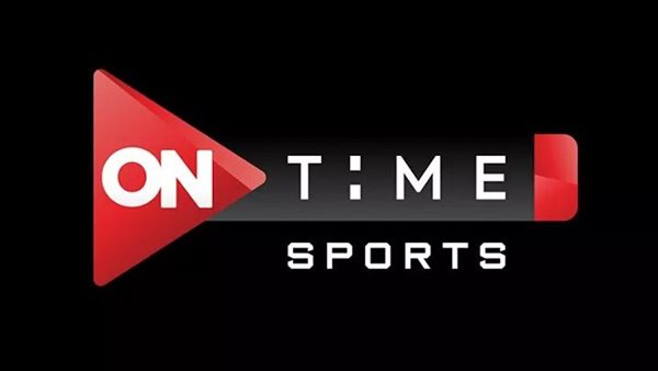 أون تايم سبورت 