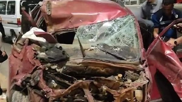 تعبيرية - أرشيفية