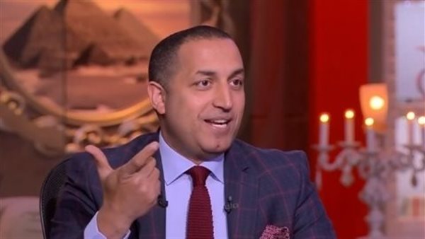 إيهاب الخطيب 