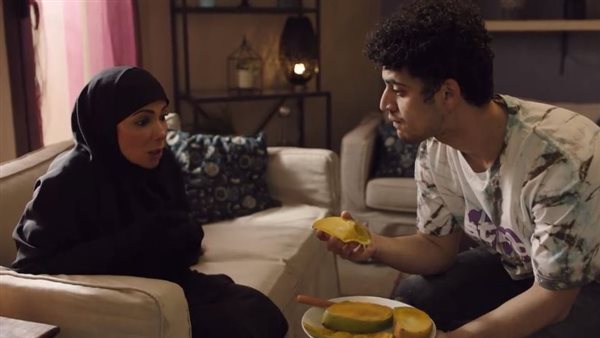 آدم الشرقاوي