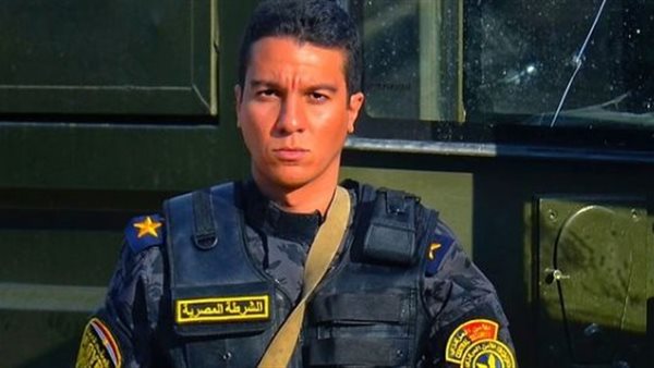 نور خالد النبوي