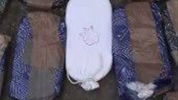 حشيش ارشيفية 