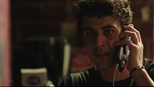 آدم الشرقاوي