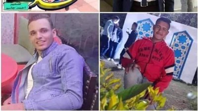 الموت بسبب الشهامة.. تشييع جثامين 6 ضحايا لقوا مصرعهم في غرفة صرف صحي بالمنيا (صور)