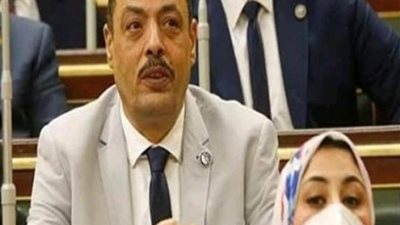 برلماني يتقدم بطلب استعجال للحكومة لحل أزمة تكليف الصيادلة