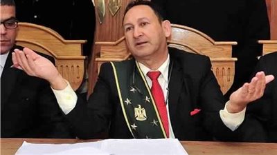 حكم نهائي.. مصر خالية من 