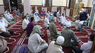 بمناسبة العيد.. تخفيض 50% على تذاكر طيران الوادي الجديد 