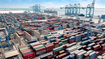 الإمارات تضخ 10 مليار دولار فى إثوبيا لإقامة مشاريع مشتركة وتطوير ممر بربرة