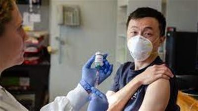 الصين تطعم 308.23 مليون شخص بلقاح كورونا