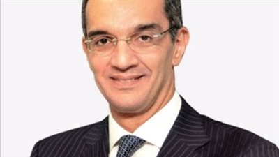 تنظيم الاتصالات: أكواد مجانية لإلغاء الخدمات والمسابقات لمشتركي المحمول