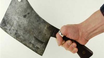 انتقامًا من فتاة يحبها.. تفاصيل جديدة في واقعة اقتحام عاطل مول بالشيخ زايد