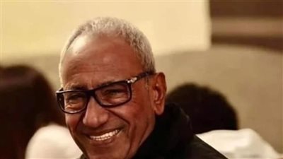 مجلس نقابة الموسيقيين ينعى المنتج محروس عبد المسيح