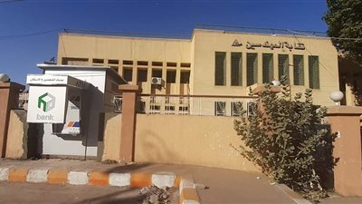 نقابة المهندسين بقنا: توفير لقاح كورونا مجانًا والأولوية لهذه الفئة