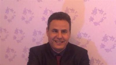 عصابة العشاق.. قصة قصيرة لـ محمدأبو طالب