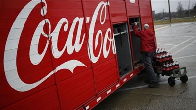 التفاصيل الكاملة لأزمة تجميد الرقابة المالية لـ40 مليون جنيه من صندوق عمال 