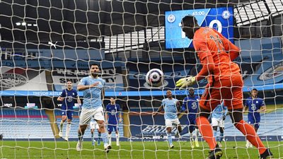 حملة للترويج للمقاصد السياحية المصرية خلال مباريات الدوري الإنجليزي