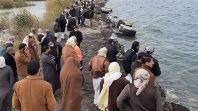 أستاذ رياضات مائية يعرض 11 مقترحًا لتقليل أعداد الغرقى ببحيرات الإسكندرية