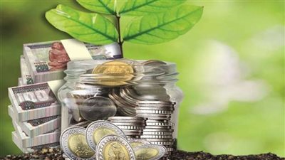 مدخرات الأسر بـ 4.7 تريليون دولار تحدد اتجاهات لنمو العالمي كيف؟