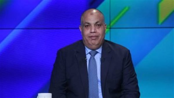  إبراهيم عبد الله