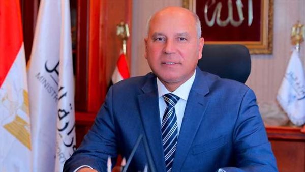 كامل الوزير وزير