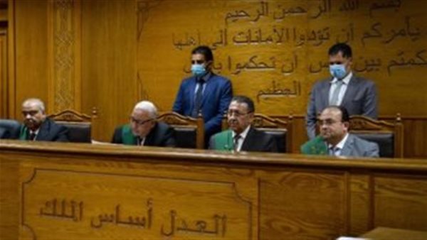  خلية الطلبة 