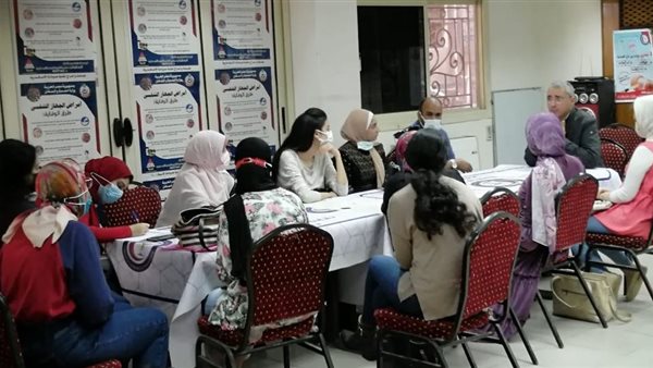 د محمد انسي نقيب