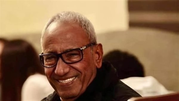 والد نصر محروس