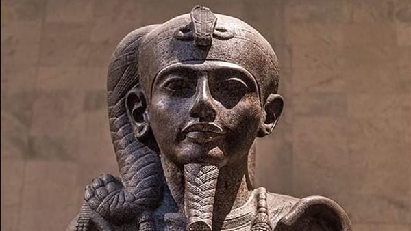 المعبود خونسو