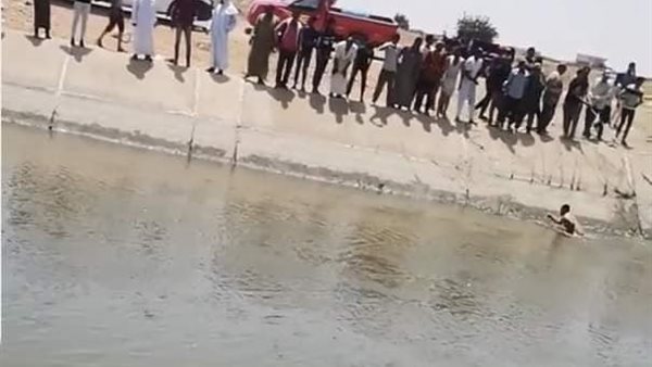 قوات الإنقاذ النهري