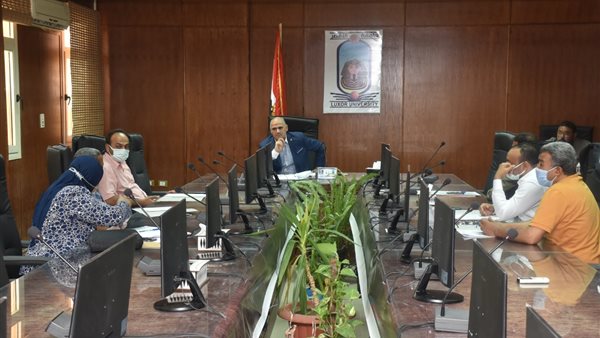 الدكتور محمد محجوب