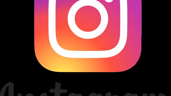 انستجرام 
