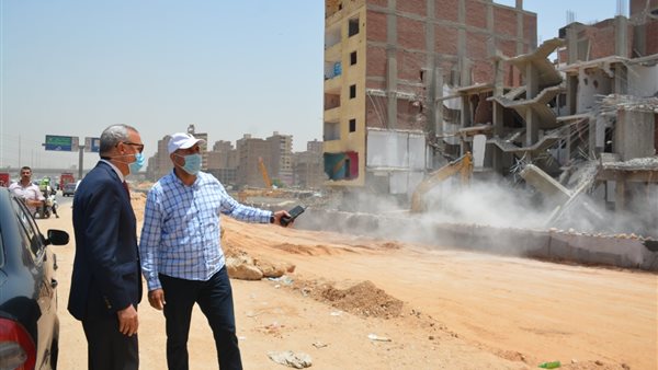 اللواء عبدالحميد