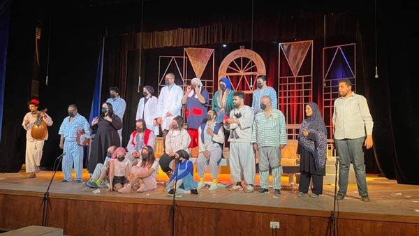 الحالة زيرو