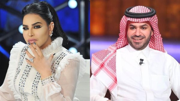 علي العلياني وأحلام