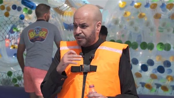 علي العلياني