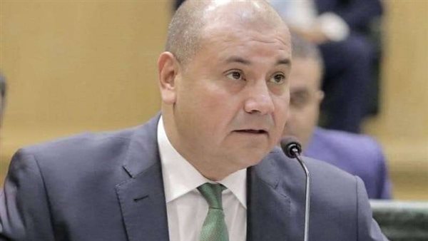 عبد المنعم العودات