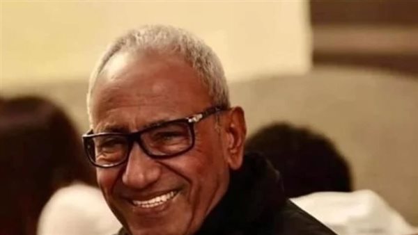 محروس عبدالمسيح