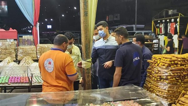 الدكتور سمير حماد